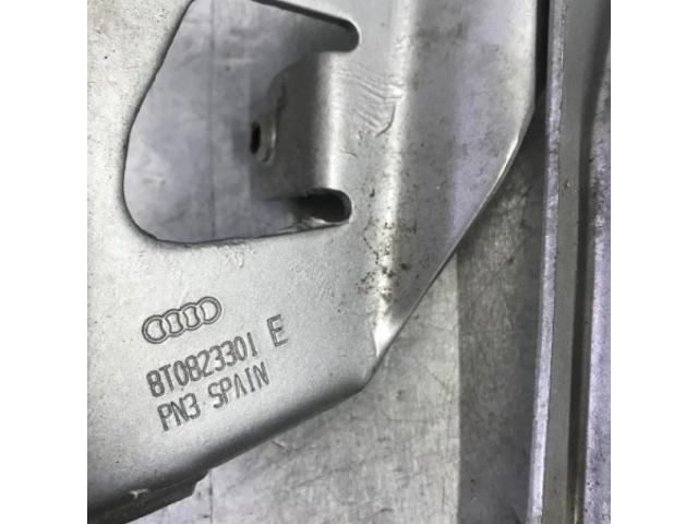 bontott AUDI A5 Motorháztető Zsanér Pár