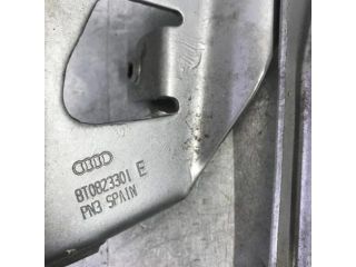 bontott AUDI A5 Motorháztető Zsanér Pár