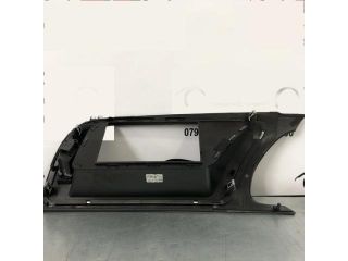 bontott AUDI A5 Multifunkciós Kijelző Keret