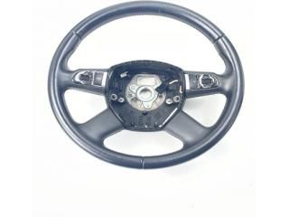 bontott AUDI A5 Multikormány