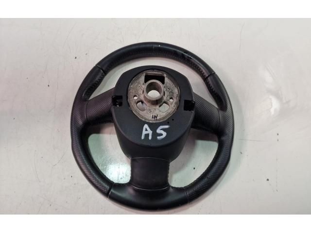 bontott AUDI A5 Multikormány