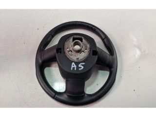 bontott AUDI A5 Multikormány