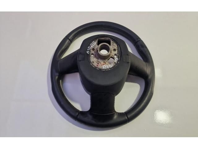 bontott AUDI A5 Multikormány