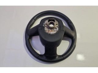 bontott AUDI A5 Multikormány