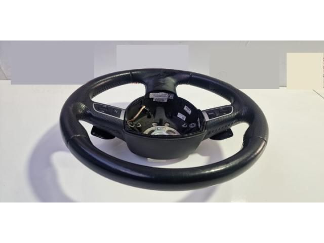 bontott AUDI A5 Multikormány