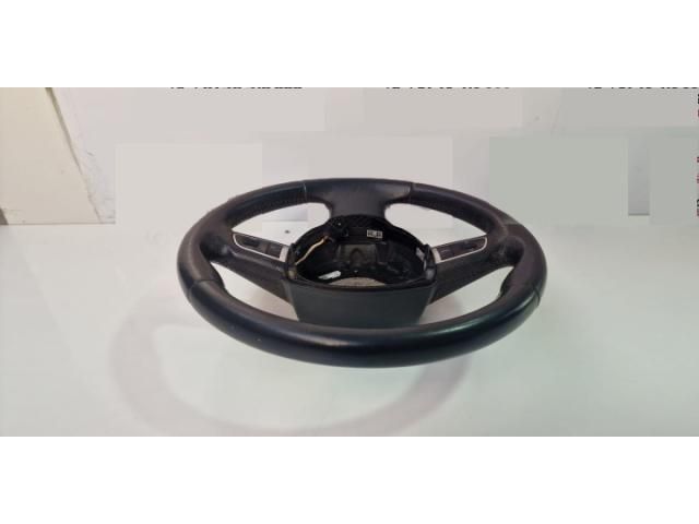 bontott AUDI A5 Multikormány