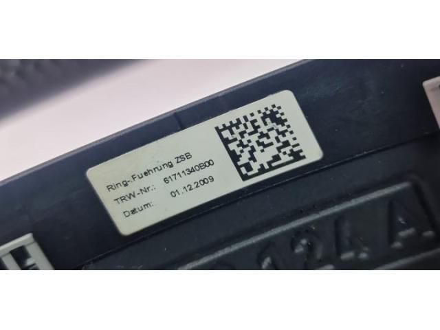 bontott AUDI A5 Multikormány