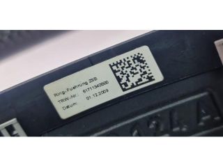 bontott AUDI A5 Multikormány