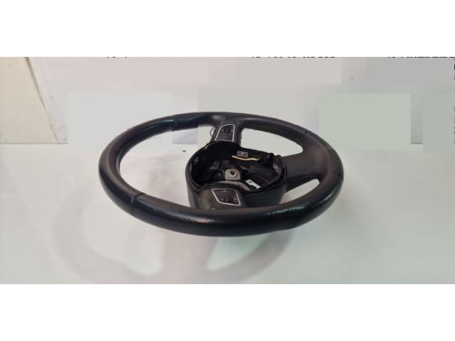 bontott AUDI A5 Multikormány