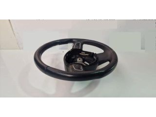 bontott AUDI A5 Multikormány