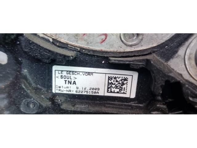 bontott AUDI A5 Multikormány