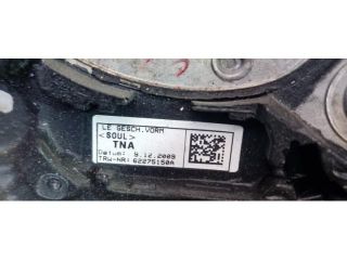 bontott AUDI A5 Multikormány