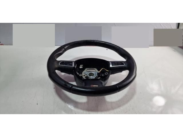 bontott AUDI A5 Multikormány