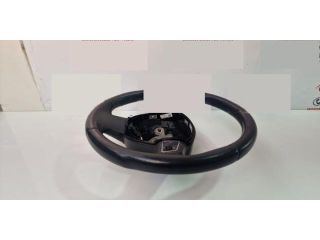 bontott AUDI A5 Multikormány