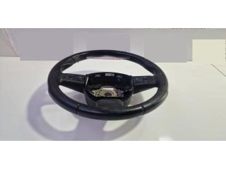 bontott AUDI A5 Multikormány