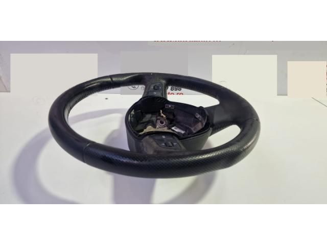 bontott AUDI A5 Multikormány