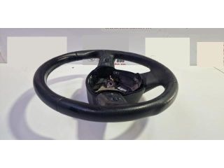 bontott AUDI A5 Multikormány