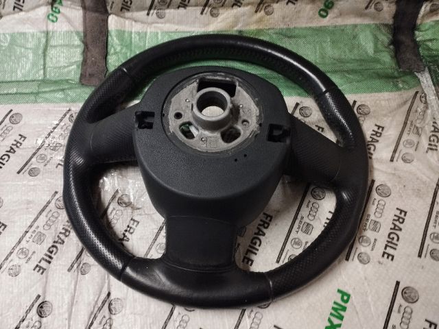 bontott AUDI A5 Multikormány