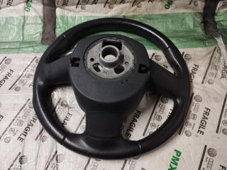 bontott AUDI A5 Multikormány