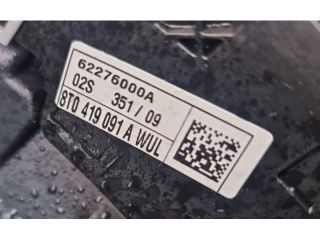 bontott AUDI A5 Multikormány