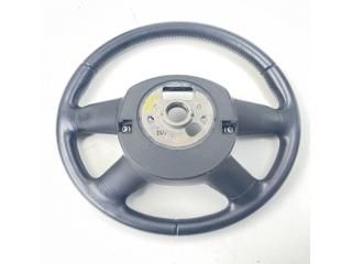 bontott AUDI A5 Multikormány