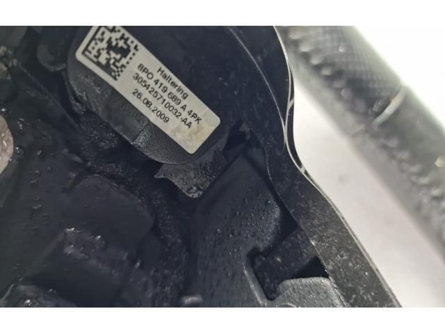 bontott AUDI A5 Multikormány