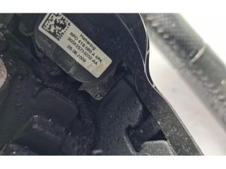 bontott AUDI A5 Multikormány