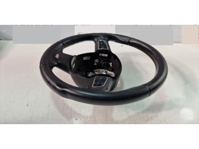 bontott AUDI A5 Multikormány