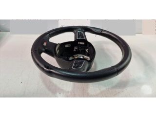 bontott AUDI A5 Multikormány