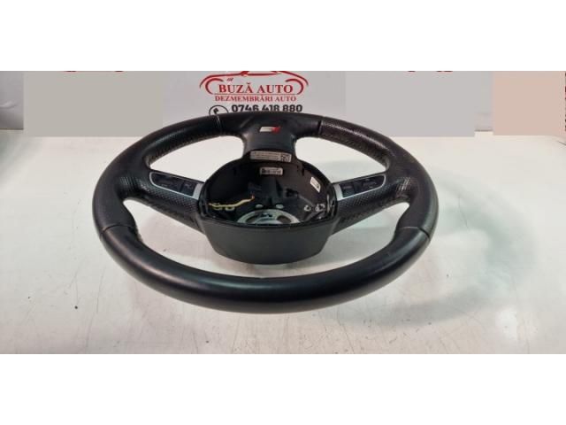 bontott AUDI A5 Multikormány