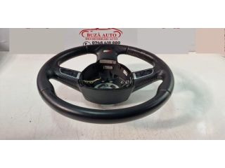 bontott AUDI A5 Multikormány