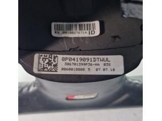 bontott AUDI A5 Multikormány