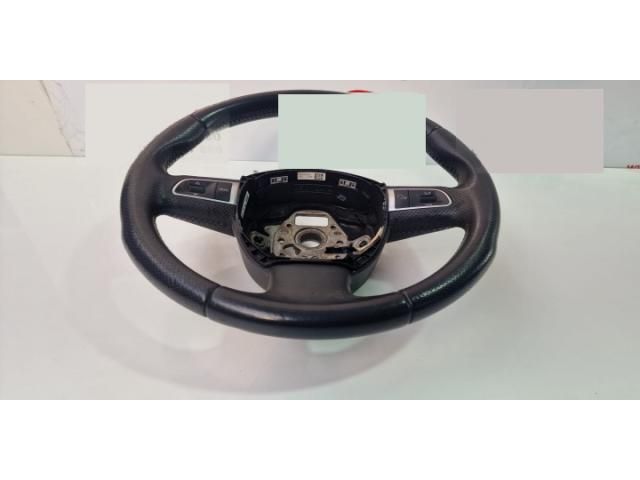 bontott AUDI A5 Multikormány