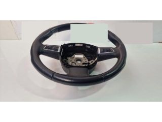 bontott AUDI A5 Multikormány