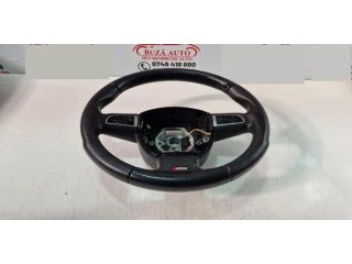 bontott AUDI A5 Multikormány