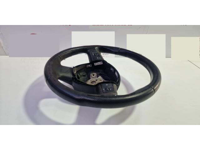 bontott AUDI A5 Multikormány