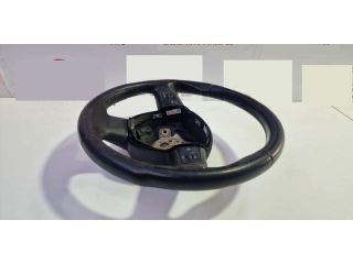 bontott AUDI A5 Multikormány