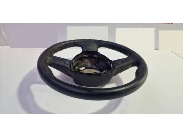 bontott AUDI A5 Multikormány