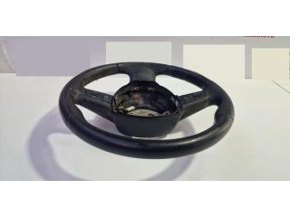 bontott AUDI A5 Multikormány