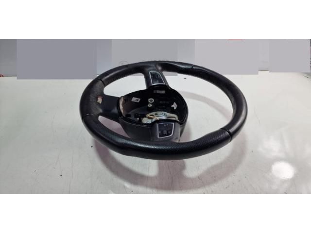 bontott AUDI A5 Multikormány