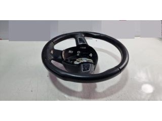 bontott AUDI A5 Multikormány