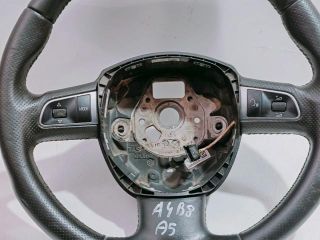 bontott AUDI A5 Multikormány