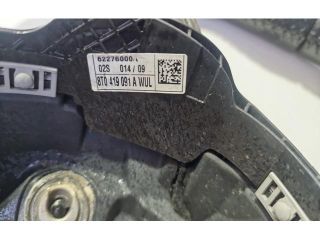 bontott AUDI A5 Multikormány