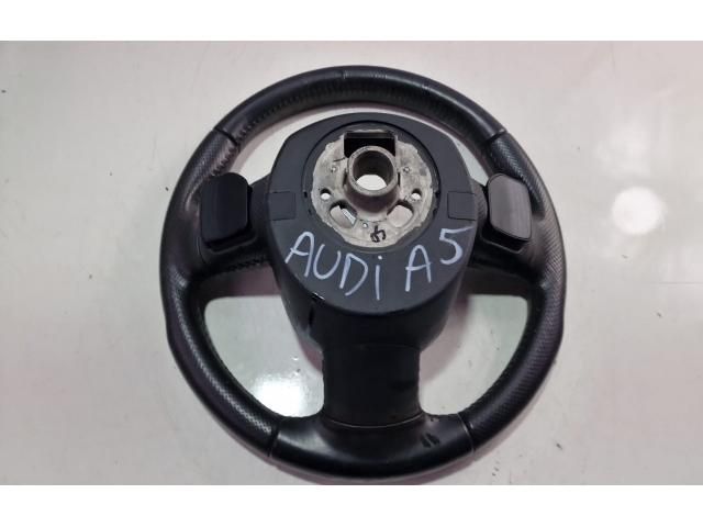 bontott AUDI A5 Multikormány