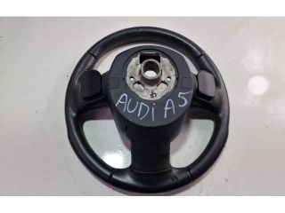 bontott AUDI A5 Multikormány