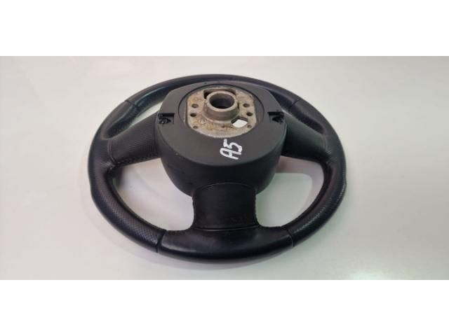 bontott AUDI A5 Multikormány