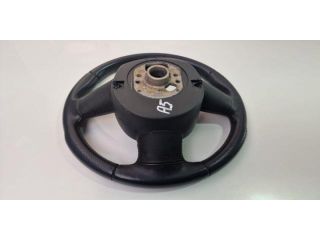 bontott AUDI A5 Multikormány