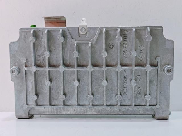 bontott AUDI A5 Multimédia Vezérlő