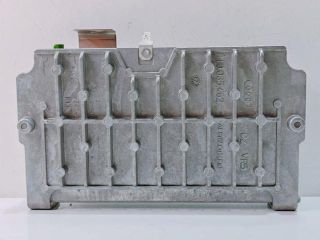 bontott AUDI A5 Multimédia Vezérlő