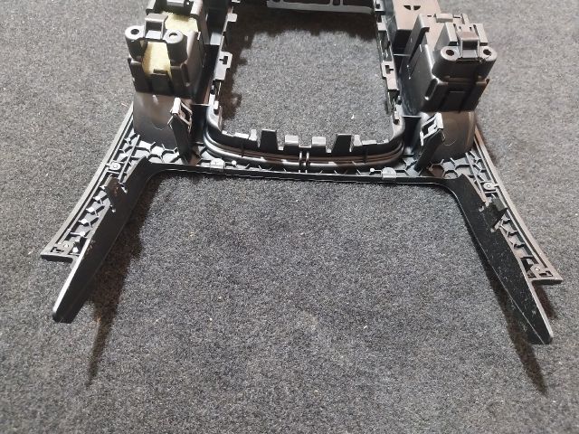 bontott AUDI A5 Multimédia Vezérlő